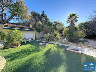  Maison � vendre 6 pi�ces 163 m�