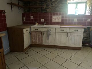  Maison � vendre 4 pi�ces 109 m�