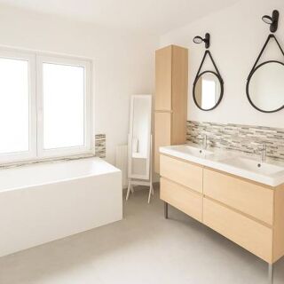  Maison � vendre 5 pi�ces 118 m�