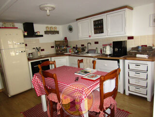  Maison � vendre 5 pi�ces 102 m�