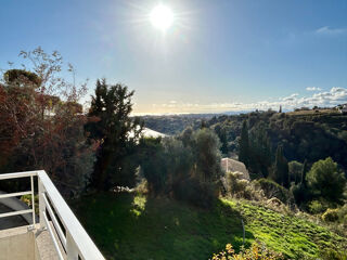  Appartement � vendre 2 pi�ces 47 m�