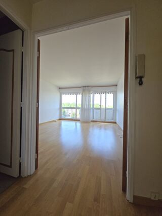  Appartement à vendre 3 pièces 70 m²