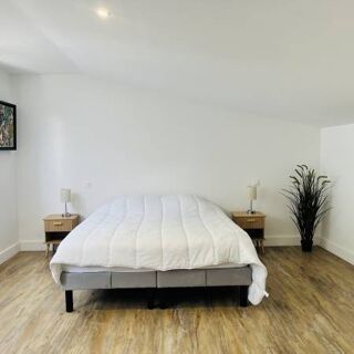  Appartement à vendre 4 pièces 96 m²