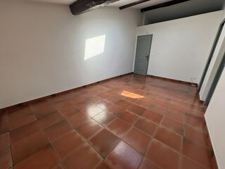  Appartement à louer 2 pièces 43 m²