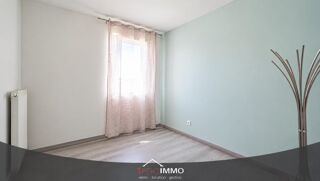  Appartement à vendre 4 pièces 81 m²