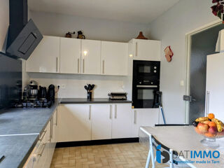  Maison  vendre 6 pices 140 m