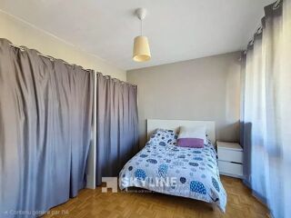  Appartement à vendre 4 pièces 94 m²