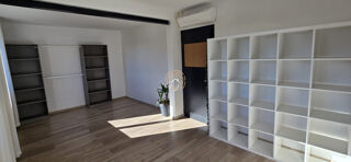  Maison à vendre 5 pièces 107 m²