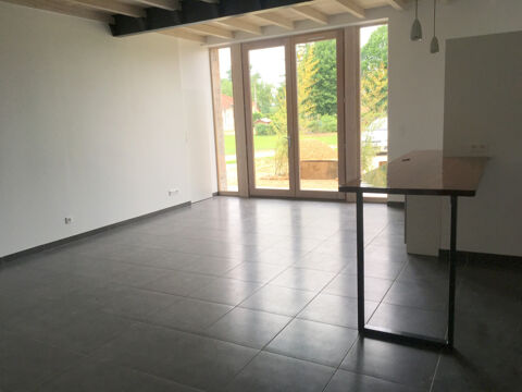  Maison � louer 3 pi�ces 79 m�