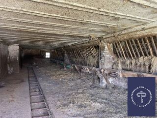  Maison � vendre 5 pi�ces 150 m�