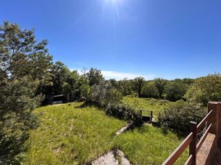  Maison � vendre 5 pi�ces 150 m�