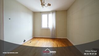  Appartement � vendre 4 pi�ces 70 m�