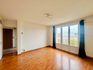  Appartement � vendre 3 pi�ces 59 m�