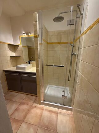  Maison � louer 3 pi�ces 84 m�