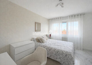  Appartement à vendre 5 pièces 98 m²