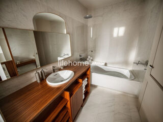  Maison à vendre 4 pièces 140 m²