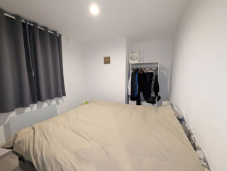  Maison � vendre 4 pi�ces 91 m�