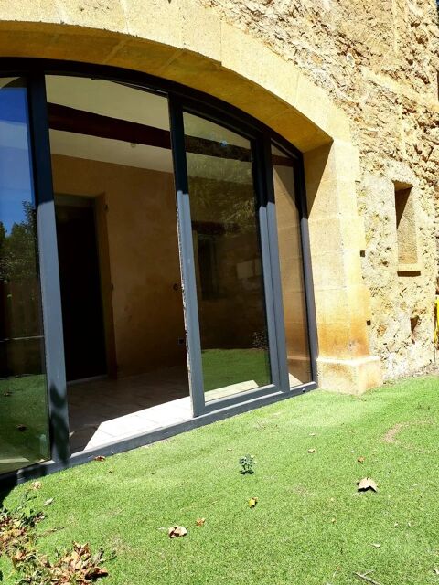  Appartement � louer 1 pi�ce 28 m�