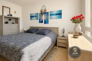  Appartement  vendre 5 pices 95 m