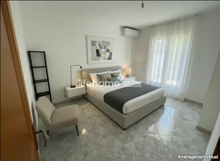  Maison  vendre 4 pices 97 m