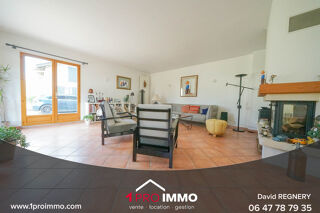  Maison  vendre 8 pices 224 m