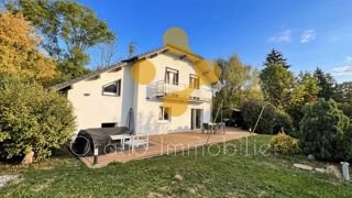  Maison à vendre 6 pièces 150 m²