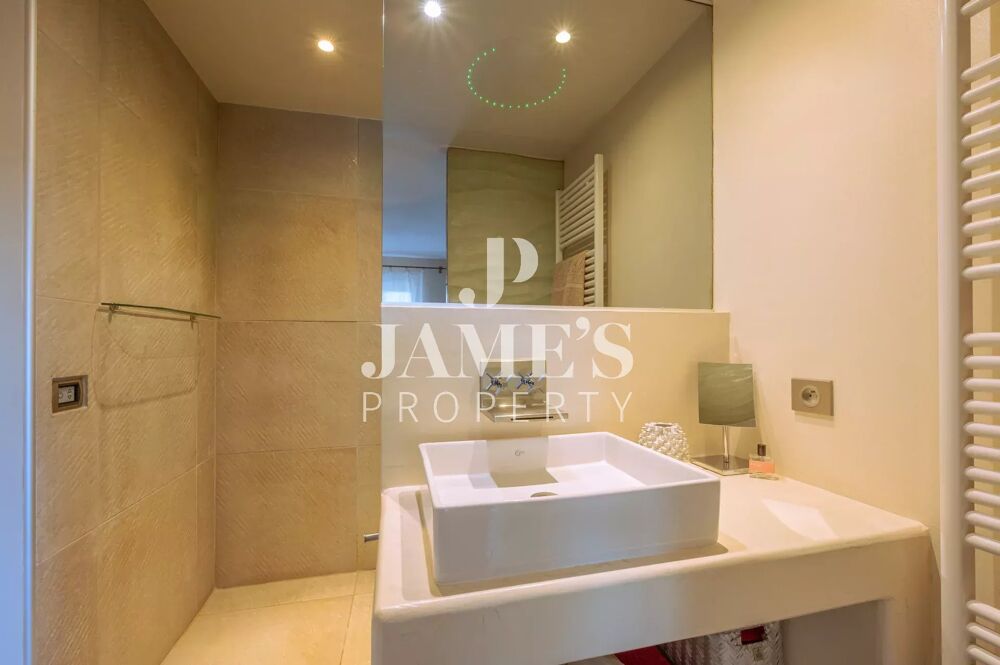 � vendre  Maison Paradou (13520)