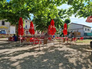  Terrain � vendre 1170 m�