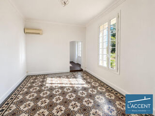  Maison à vendre 5 pièces 85 m²