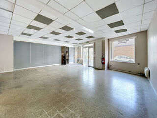  Maison à vendre 5 pièces 176 m²