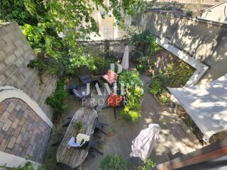  Maison � vendre 6 pi�ces 200 m�