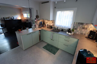  Maison � vendre 4 pi�ces 120 m�