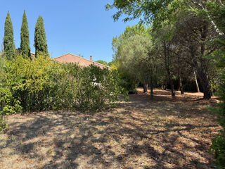  Maison � vendre 6 pi�ces 140 m�