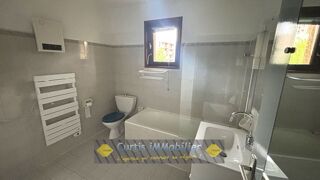  Maison � vendre 4 pi�ces 95 m�