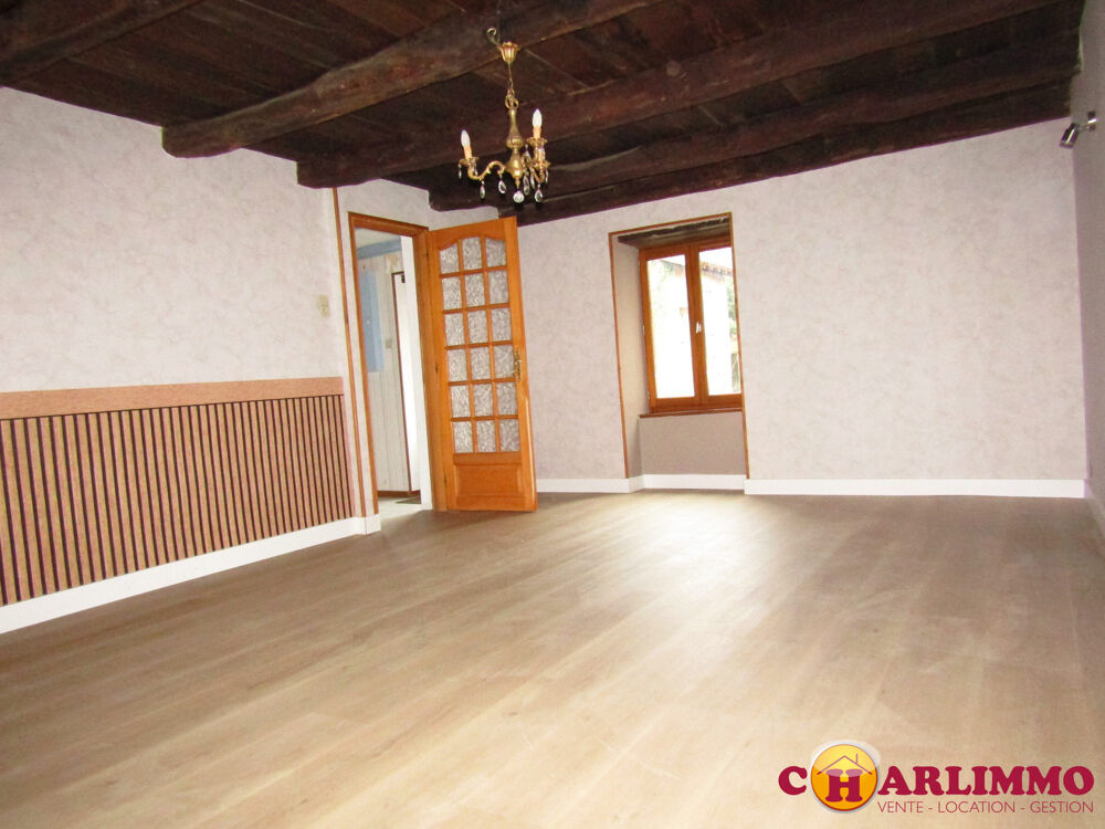 ENSEMBLE IMMOBILIER