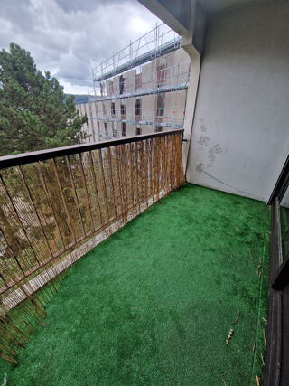  Appartement  louer 2 pices 50 m