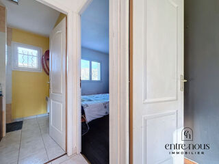  Maison � vendre 5 pi�ces 250 m�