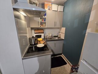  Immeuble à vendre 231 m² Loudéac