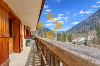  Appartement � vendre 5 pi�ces 124 m�