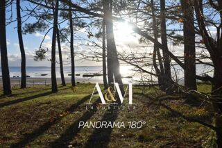  Maison � vendre 5 pi�ces 140 m�