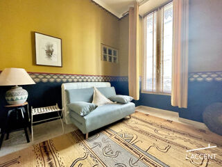  Appartement  vendre 6 pices 197 m