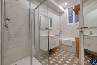  Appartement � vendre 3 pi�ces 62 m�