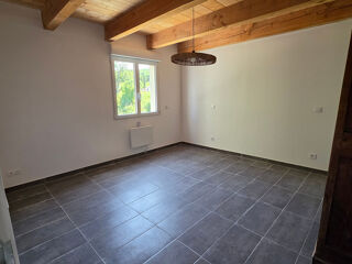  Maison à vendre 4 pièces 101 m²