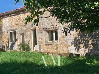  Maison � vendre 4 pi�ces 133 m�