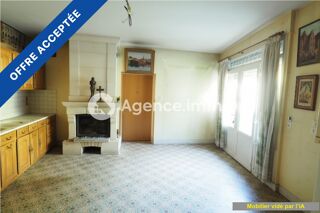  Maison à vendre 9 pièces 300 m²