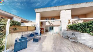  Appartement � vendre 6 pi�ces 116 m�