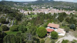  Villa � vendre 5 pi�ces 110 m�