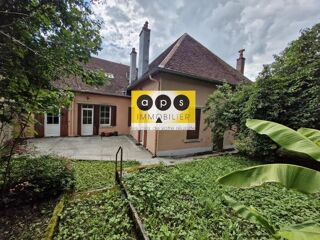  Immeuble à vendre 15 + pièces 1 m²