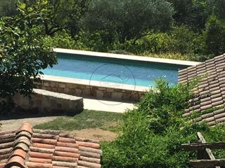  Villa à vendre 9 pièces 215 m²