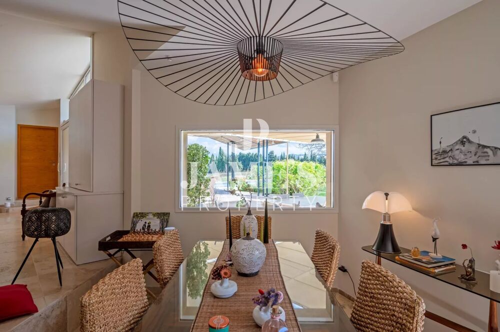 � vendre  Maison Saint-R�my-de-Provence (13210)